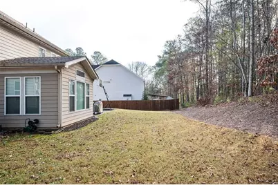 2020 Youngstown Place, Powder Springs, GA 30127 - Photo 25