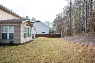 2020 Youngstown Pl, Powder Springs, GA 30127 - Photo 25