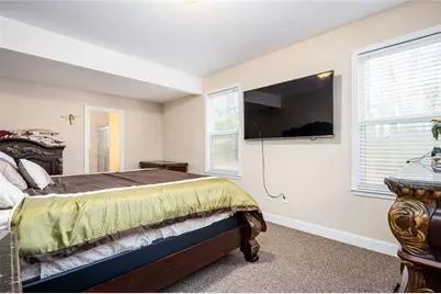 2020 Youngstown Place, Powder Springs, GA 30127 - Photo 7