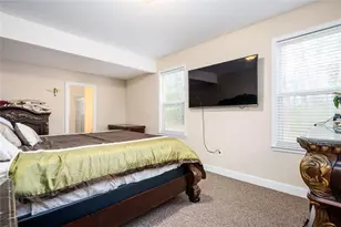 2020 Youngstown Pl, Powder Springs, GA 30127 - Photo 7