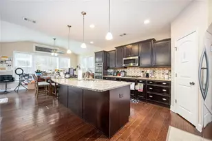 2020 Youngstown Pl, Powder Springs, GA 30127 - Photo 11