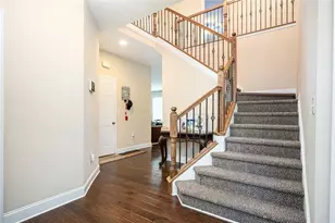 2020 Youngstown Pl, Powder Springs, GA 30127 - Photo 3