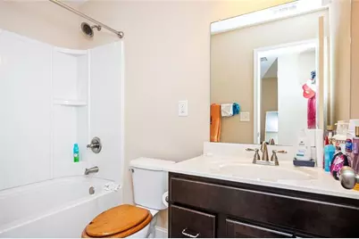 2020 Youngstown Place, Powder Springs, GA 30127 - Photo 21