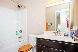 2020 Youngstown Pl, Powder Springs, GA 30127 - Photo 21