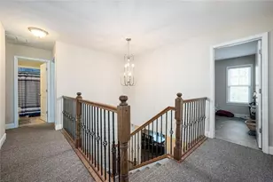 2020 Youngstown Pl, Powder Springs, GA 30127 - Photo 15