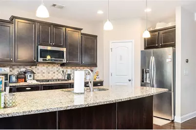 2020 Youngstown Place, Powder Springs, GA 30127 - Photo 13