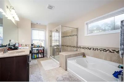 2020 Youngstown Place, Powder Springs, GA 30127 - Photo 17