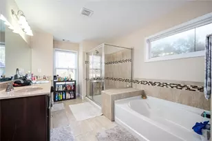 2020 Youngstown Pl, Powder Springs, GA 30127 - Photo 17