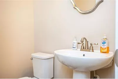 2020 Youngstown Place, Powder Springs, GA 30127 - Photo 5