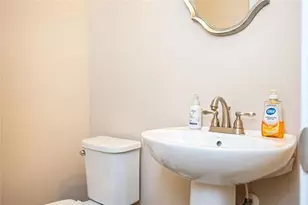 2020 Youngstown Pl, Powder Springs, GA 30127 - Photo 5