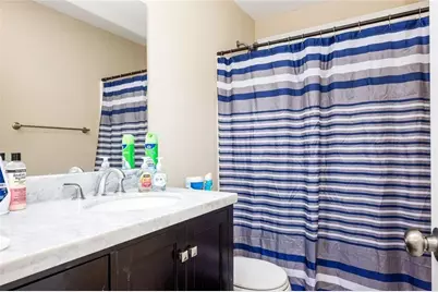 2020 Youngstown Place, Powder Springs, GA 30127 - Photo 19