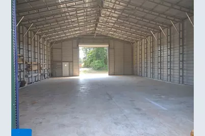 1679 Atlanta Highway, Statham, GA 30666 - Photo 3