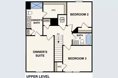 195 Kinsale Drive, Macon, GA 31216 - Photo 3