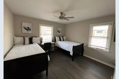 1434 Aniwaka Avenue SW, Atlanta, GA 30311 - Photo 11