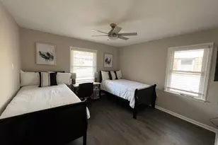 1434 Aniwaka Ave SW, Atlanta, GA 30311 - Photo 11