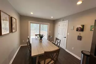 1434 Aniwaka Ave SW, Atlanta, GA 30311 - Photo 5