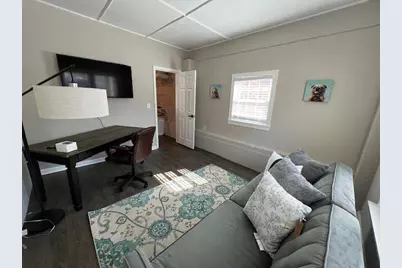 1434 Aniwaka Avenue SW, Atlanta, GA 30311 - Photo 15