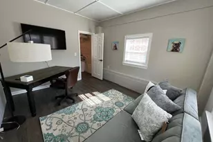 1434 Aniwaka Ave SW, Atlanta, GA 30311 - Photo 15