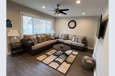 1434 Aniwaka Avenue SW, Atlanta, GA 30311 - Photo 3