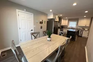 1434 Aniwaka Ave SW, Atlanta, GA 30311 - Photo 9