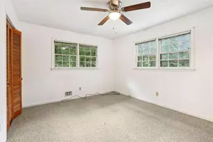 742 Verde Dr, Riverdale, GA 30274 - Photo 35