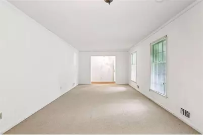 742 Verde Drive, Riverdale, GA 30274 - Photo 9