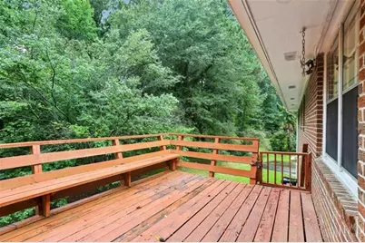 742 Verde Drive, Riverdale, GA 30274 - Photo 47