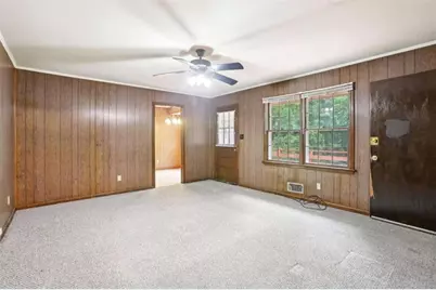 742 Verde Drive, Riverdale, GA 30274 - Photo 19