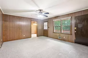 742 Verde Dr, Riverdale, GA 30274 - Photo 19