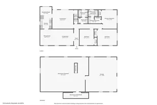 742 Verde Dr, Riverdale, GA 30274 - Photo 57