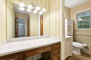 742 Verde Dr, Riverdale, GA 30274 - Photo 29