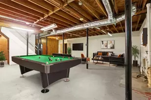 742 Verde Dr, Riverdale, GA 30274 - Photo 43