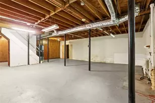 742 Verde Dr, Riverdale, GA 30274 - Photo 45