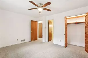 742 Verde Dr, Riverdale, GA 30274 - Photo 25