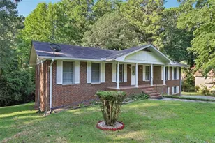 742 Verde Dr, Riverdale, GA 30274 - Photo 3