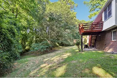 742 Verde Drive, Riverdale, GA 30274 - Photo 55