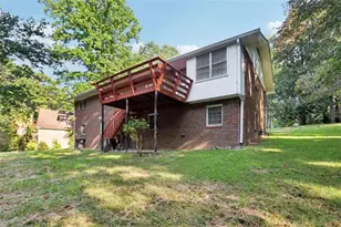 742 Verde Dr, Riverdale, GA 30274 - Photo 53