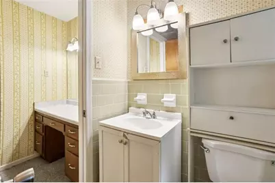 742 Verde Drive, Riverdale, GA 30274 - Photo 31