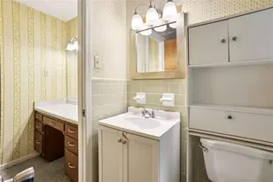 742 Verde Dr, Riverdale, GA 30274 - Photo 31