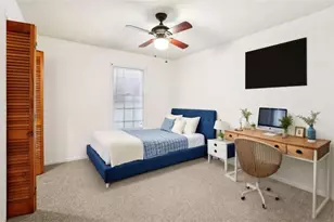 742 Verde Dr, Riverdale, GA 30274 - Photo 33