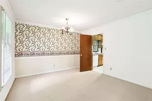 742 Verde Dr, Riverdale, GA 30274 - Photo 11