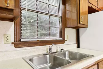 742 Verde Drive, Riverdale, GA 30274 - Photo 13