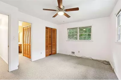 742 Verde Drive, Riverdale, GA 30274 - Photo 27