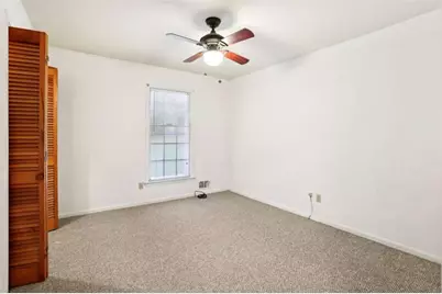 742 Verde Drive, Riverdale, GA 30274 - Photo 41