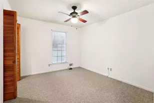 742 Verde Dr, Riverdale, GA 30274 - Photo 41
