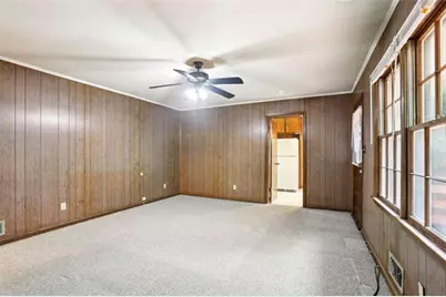 742 Verde Drive, Riverdale, GA 30274 - Photo 21