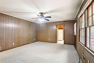 742 Verde Dr, Riverdale, GA 30274 - Photo 21