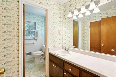 742 Verde Drive, Riverdale, GA 30274 - Photo 37