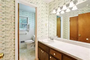 742 Verde Dr, Riverdale, GA 30274 - Photo 37