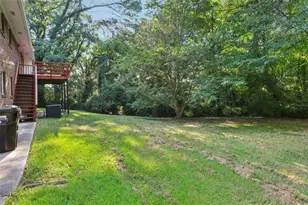 742 Verde Dr, Riverdale, GA 30274 - Photo 49